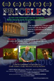 Pricele$$ 2010 one on netflix