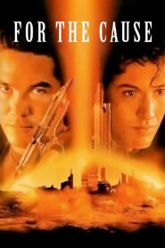For the Cause 2000 one on netflix