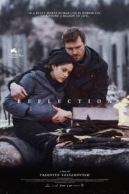 Reflection 2022 one on netflix