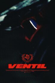 Valve 2023 one on netflix