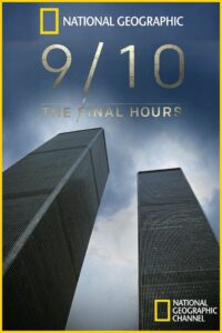 9/10: The Final Hours 2014 one on netflix