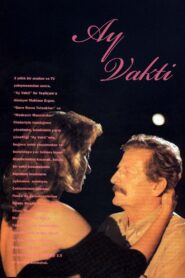 Ay Vakti 1994 one on netflix