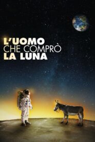 The Man Who Bought The Moon 2018 one on netflix