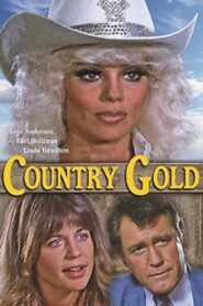 Country Gold 1982 one on netflix