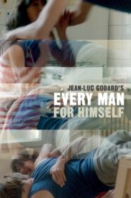 Every Man for Himself 1980 one on netflix