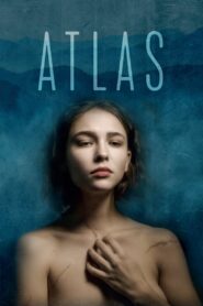 Atlas 2021 one on netflix