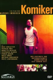 Comedian 2000 one on netflix