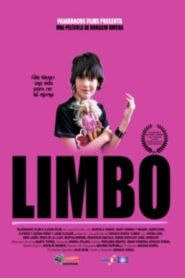 Limbo 2008 one on netflix