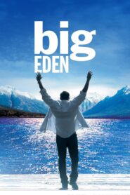 Big Eden 2000 one on netflix