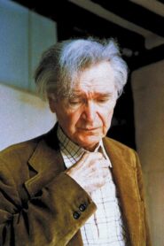 Apocalypse According to Cioran 1995 one on netflix