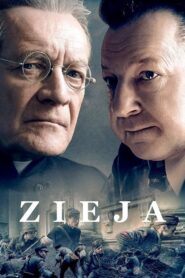Truth Makes Free 2020 one on netflix