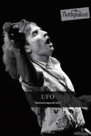 UFO: Rockpalast 1980 1980 one on netflix