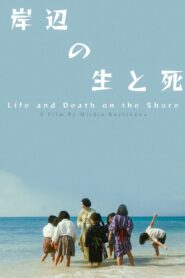 Life and Death on the Shore 2017 one on netflix
