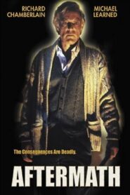 Aftermath: A Test of Love 1991 one on netflix