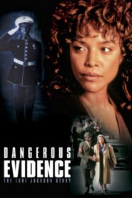Dangerous Evidence: The Lori Jackson Story 1999 one on netflix