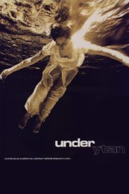 Beneath the Surface 1997 one on netflix