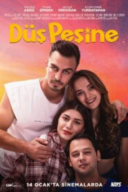 Düş Peşine 2022 one on netflix