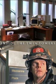 9/11: The Twin Towers 2006 one on netflix