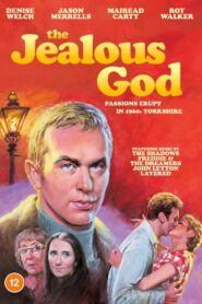 The Jealous God 2005 one on netflix