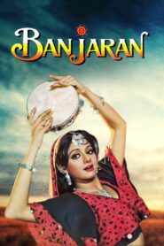 Banjaran 1991 one on netflix