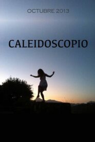 Kaleidoscope 2013 one on netflix