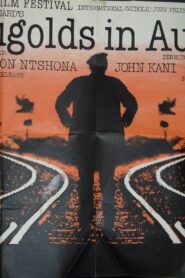 Marigolds in August 1980 one on netflix