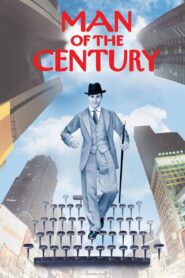 Man of the Century 1999 one on netflix