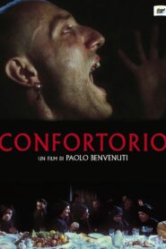 Confortorio 1992 one on netflix
