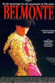 Belmonte 1995 one on netflix