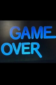 Game Over 1984 one on netflix