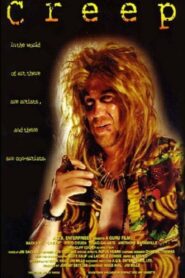 Creep 1998 one on netflix