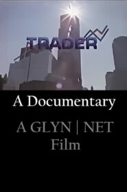 Trader 1987 one on netflix