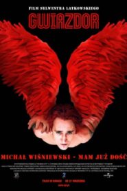 Gwiazdor 2002 one on netflix