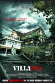 Villa 603 2015 one on netflix