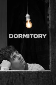 Dormitory 2024 one on netflix