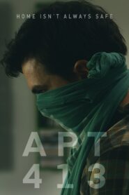 Apartment 413 2019 one on netflix