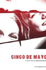 Cinco de Mayo 2008 one on netflix