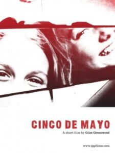 Cinco de Mayo 2008 one on netflix