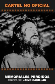 Memoriales perdidos 1985 one on netflix