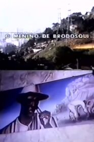 Portinari, O Menino de Brodósqui 1980 one on netflix