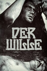 The Will 1994 one on netflix