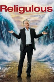 Religulous 2008 one on netflix