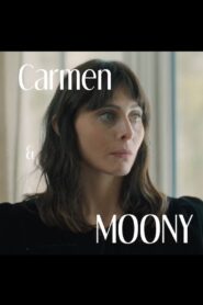 Carmen & Moony 2023 one on netflix
