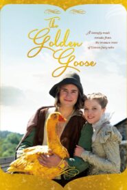 The Golden Goose 2013 one on netflix