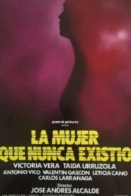 La desconocida 1983 one on netflix