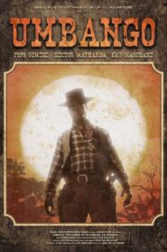 Umbango 1986 one on netflix
