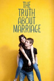 The Truth About Marriage 2020 one on netflix