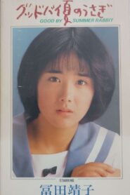 Good By Summer Rabbit: Another Aiko 16 The Movie 1983 one on netflix