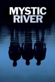 Mystic River 2003 one on netflix