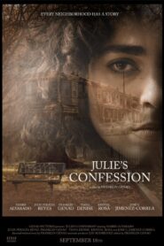 Julie’s Confession 2021 one on netflix